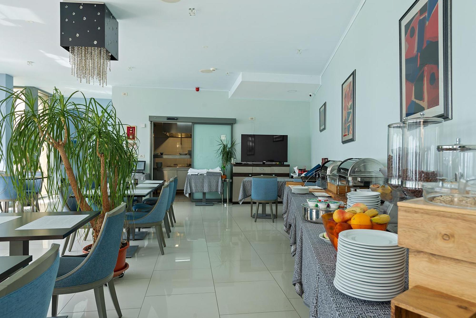 Boutique Hotel Mali Raj Опатия Экстерьер фото